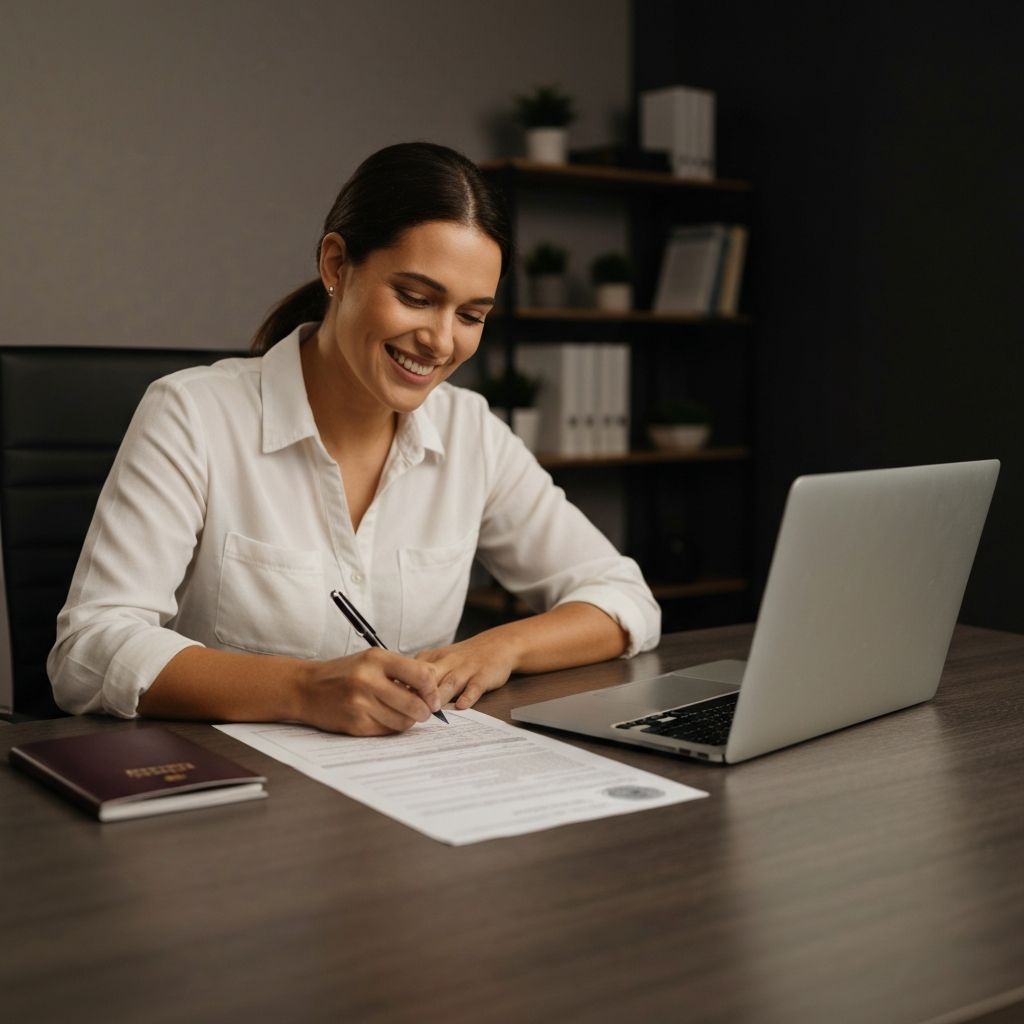 PGWP Application Process 2026