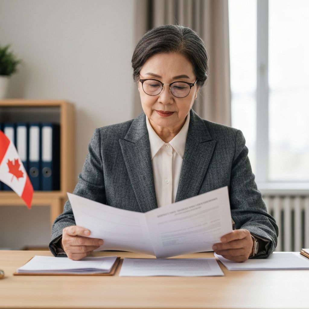 PGWP Canada 2026 - Post-Graduation Work Permit Guide