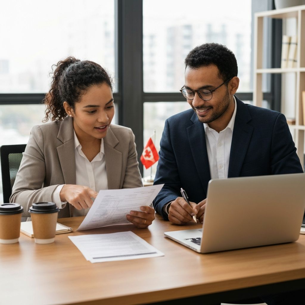 Spousal Open Work Permit Eligibility Requirements 2026