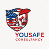 YouSafe Consultancy Logo